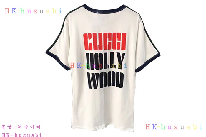 NEW ���� �������� ����Ƽ GU 333013