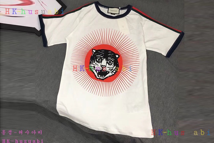 NEW ���� �������� ����Ƽ GU 333013