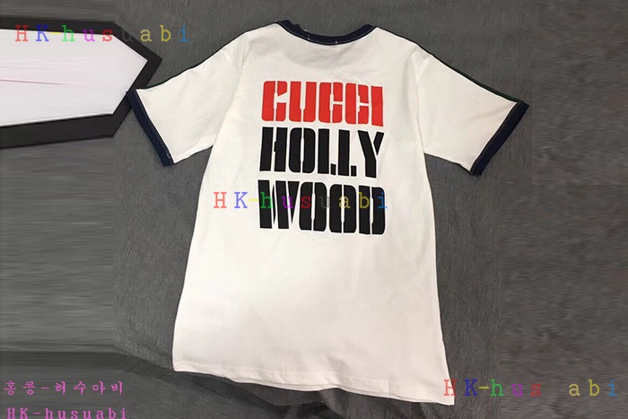 NEW ���� �������� ����Ƽ GU 333013