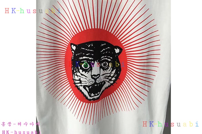 NEW ���� �������� ����Ƽ GU 333013