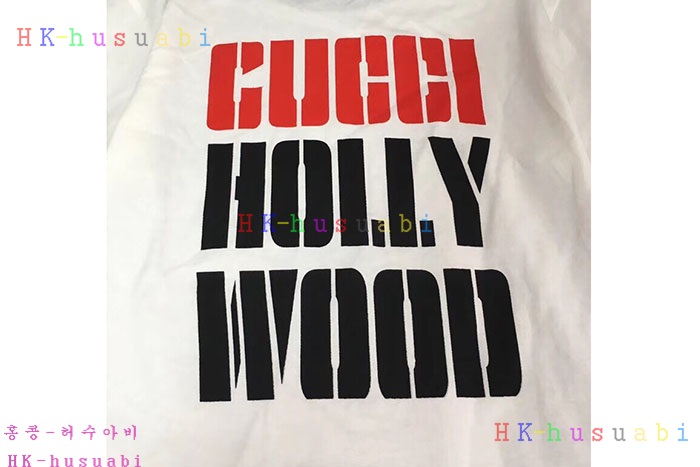 NEW ���� �������� ����Ƽ GU 333013