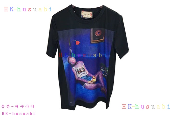 NEW ���� �������� ����Ƽ GU 333012