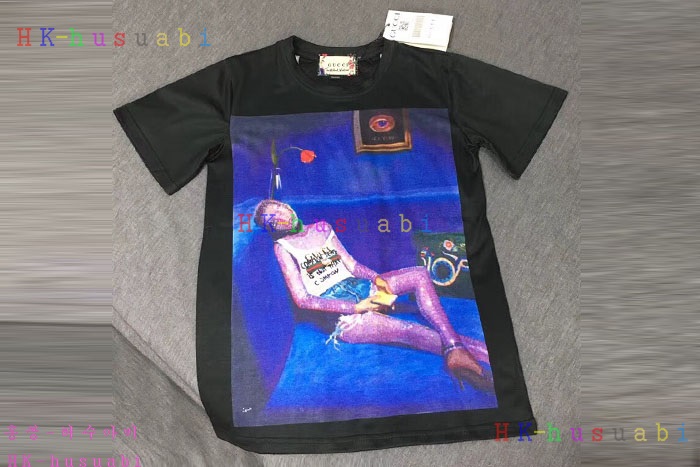 NEW ���� �������� ����Ƽ GU 333012