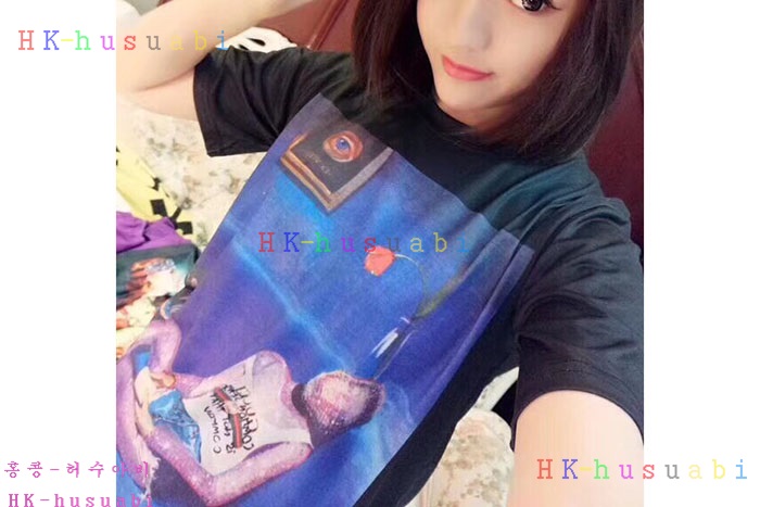 NEW ���� �������� ����Ƽ GU 333012