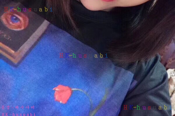 NEW ���� �������� ����Ƽ GU 333012