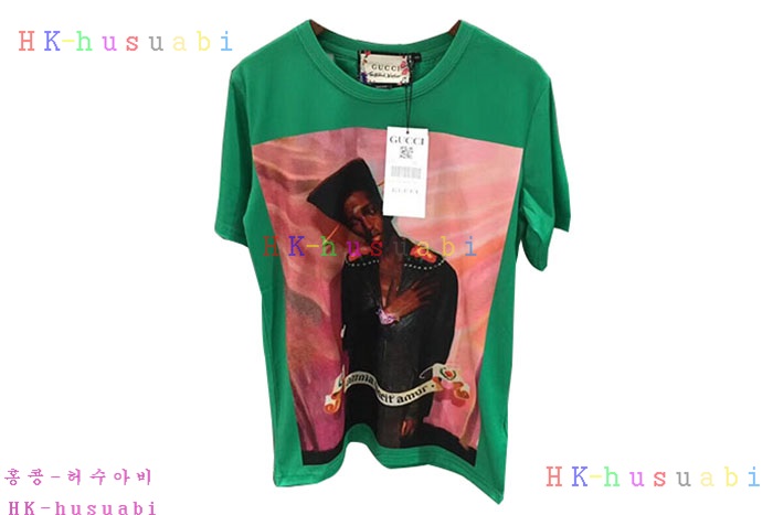 NEW ���� �������� ����Ƽ GU 333011