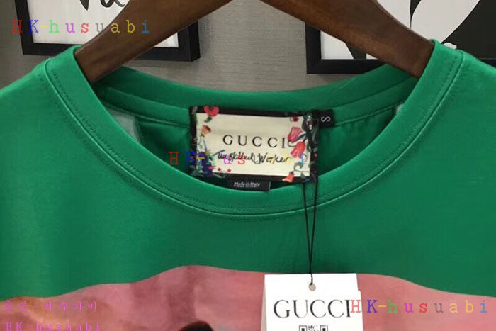 NEW ���� �������� ����Ƽ GU 333011