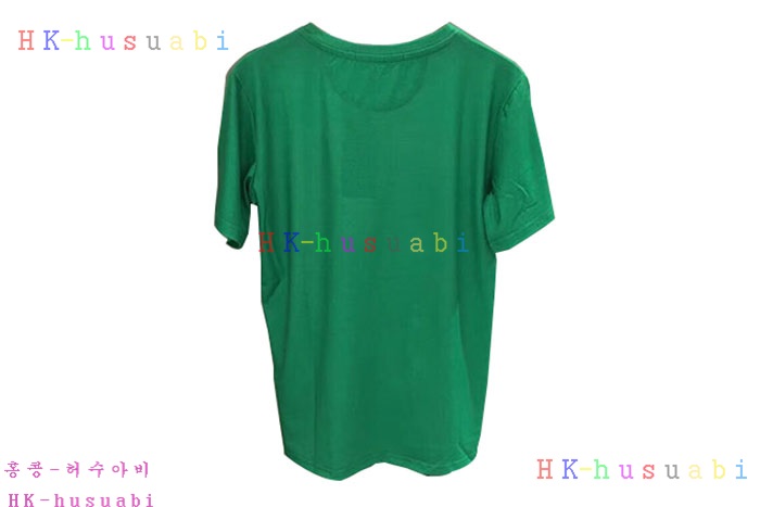 NEW ���� �������� ����Ƽ GU 333011