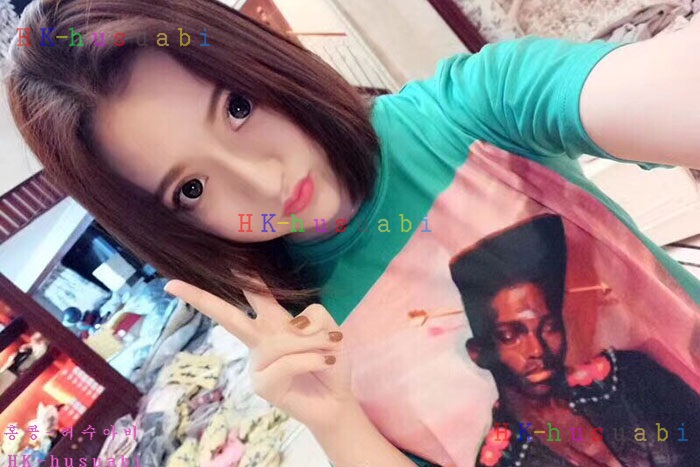 NEW ���� �������� ����Ƽ GU 333011