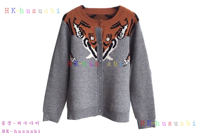 NEW ���� ����� �Ż� DG 886991