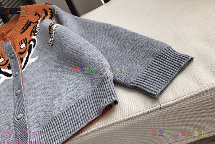 NEW ���� ����� �Ż� DG 886991