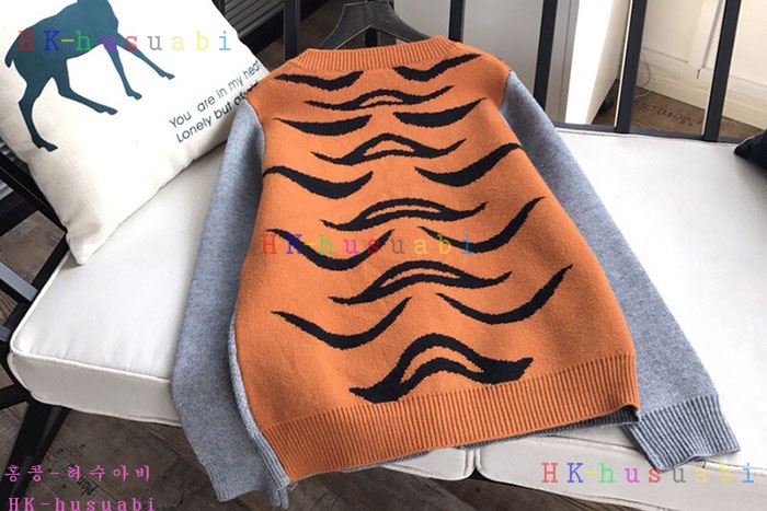 NEW ���� ����� �Ż� DG 886991