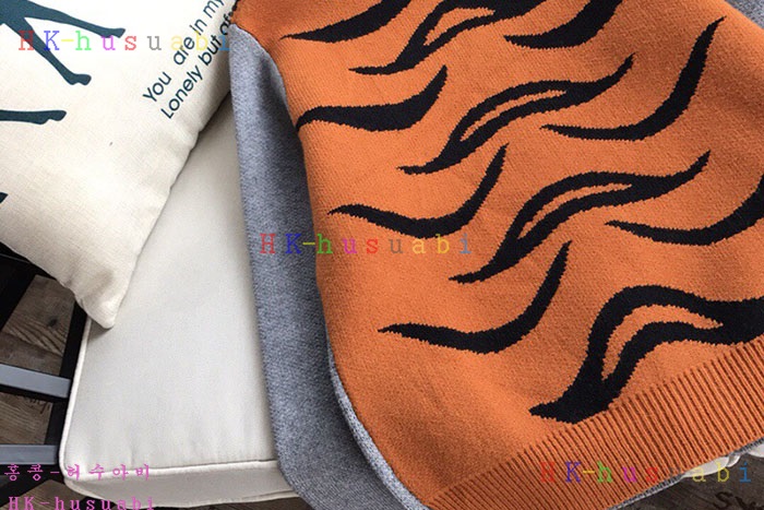 NEW ���� ����� �Ż� DG 886991