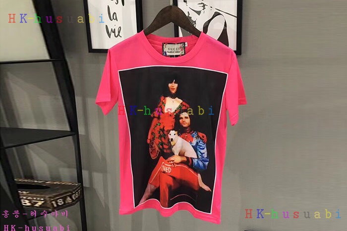 NEW ���� �������� ����Ƽ GU 333010