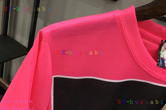 NEW ���� �������� ����Ƽ GU 333010