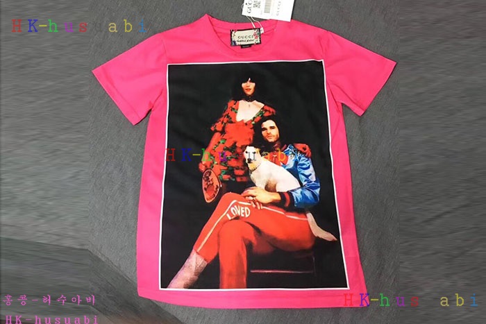 NEW ���� �������� ����Ƽ GU 333010