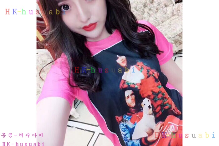 NEW ���� �������� ����Ƽ GU 333010