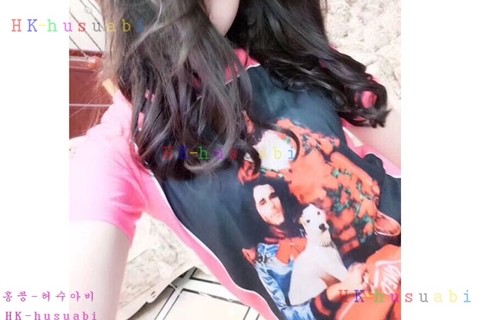 NEW ���� �������� ����Ƽ GU 333010