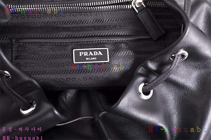 �ڹ̷��ޡ������  ������ ���� PR BZ2811