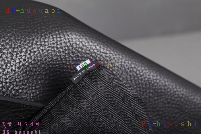 �ڹ̷��ޡ������  ������ ũ�ν��� PR 2VD093