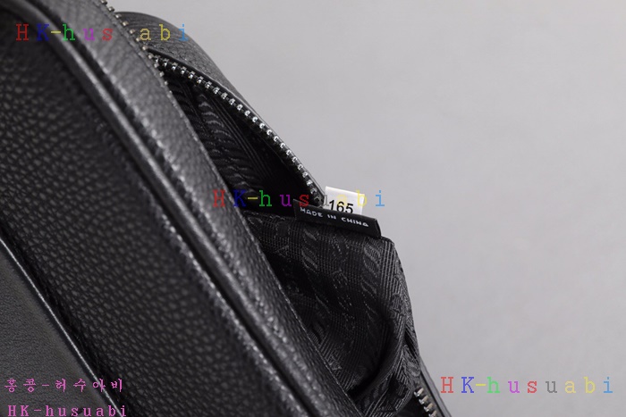 �ڹ̷��ޡ������  ������ ũ�ν��� PR 2VH012