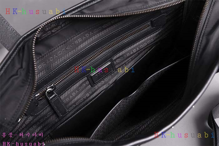 NEW �����  ������ ��Ʈ�� PR VA1032