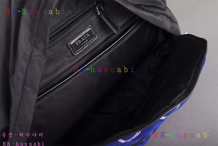 �ڹ̷��ޡ������  ���� PR 2VZ0066