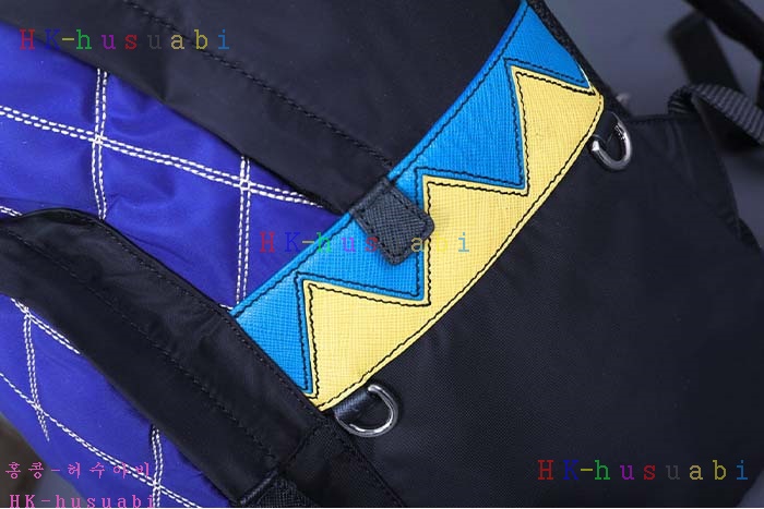 �ڹ̷��ޡ������  ���� PR 2VZ0066