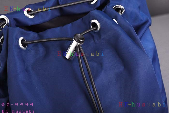 NEW ����� ������ ���� PR V135