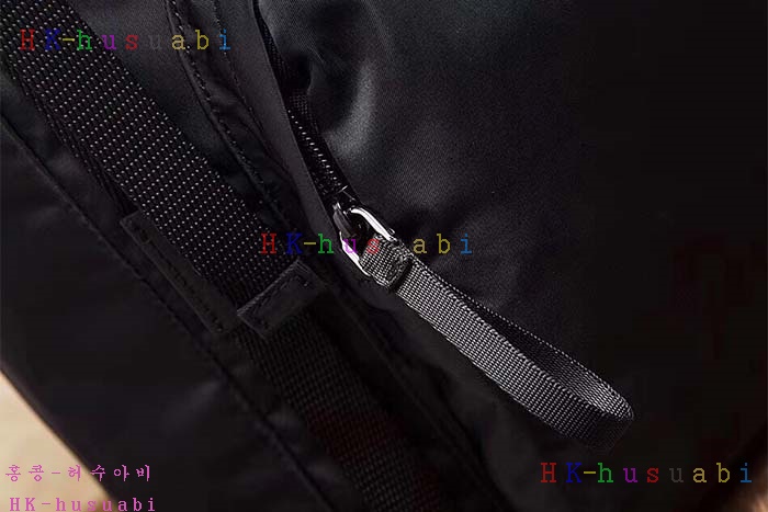 ����� ���� �к긯 ���� V135