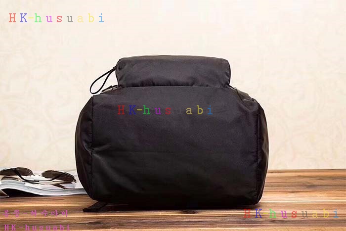 ����� ���� �к긯 ���� V135