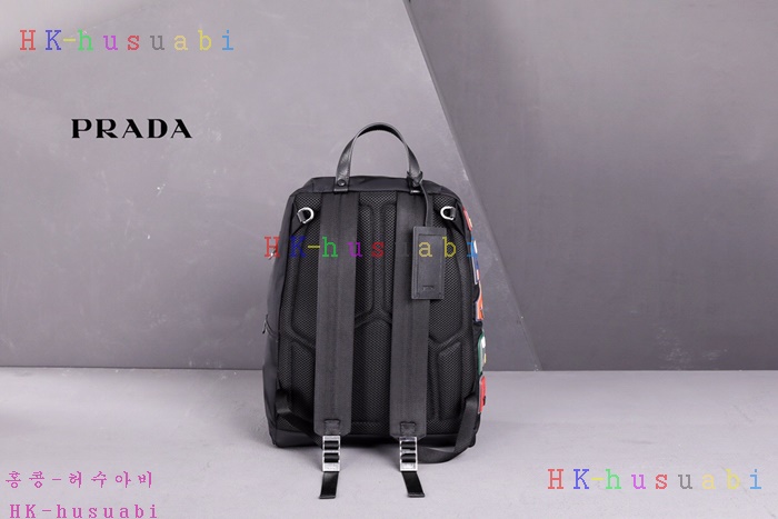 �ڹ̷��ޡ������ ������ ���� PR 2VZ0066-4