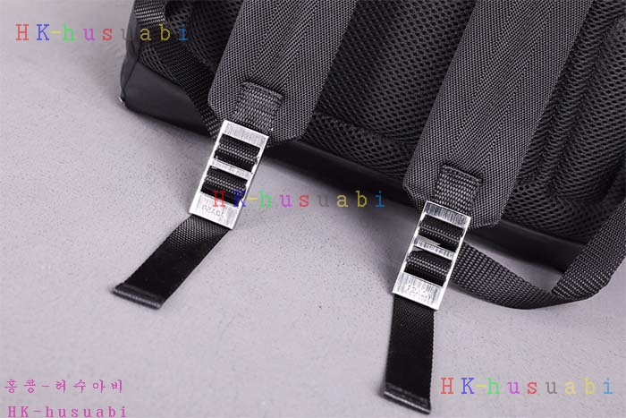 �ڹ̷��ޡ������ ������ ���� PR 2VZ0066-4