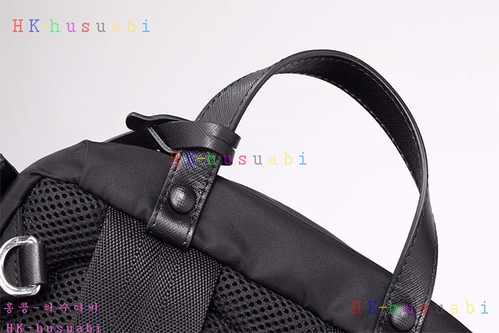 NEW ����� ������ ���� PR 2VZ0066