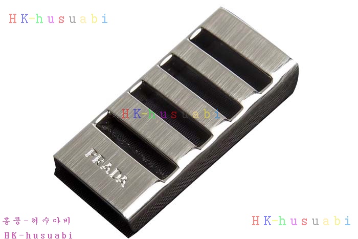 NEW ����� ������ ���� PR VZ0066