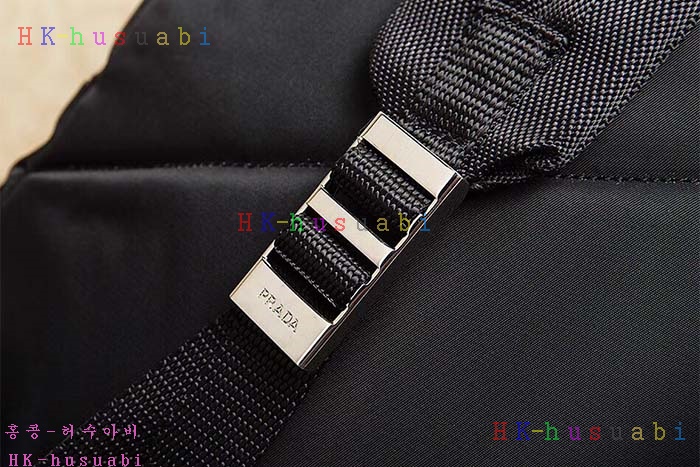 NEW ����� ������ ���� PR VZ0058