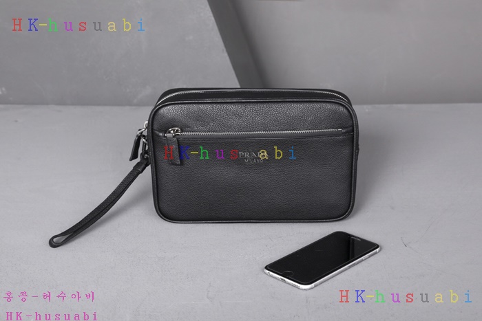 �ڹ̷��ޡ������ ������ Ŭ��ġ�� PR 2NE006-2