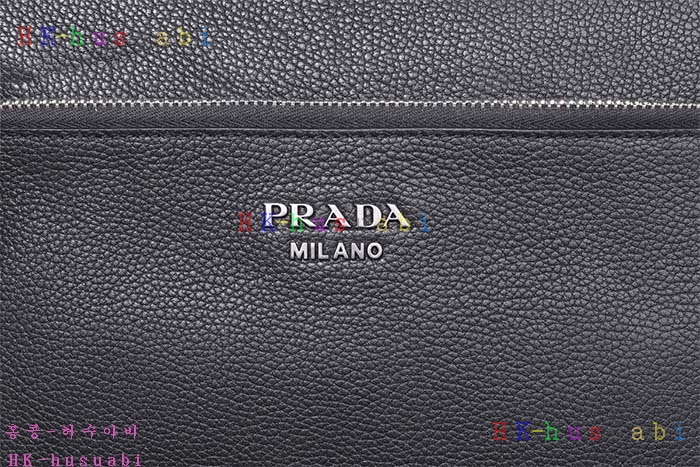 �ڹ̷��ޡ������ ������ Ŭ��ġ�� ���� PR 2NE006