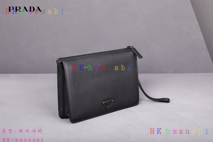 �ڹ̷��ޡ������ ������ Ŭ��ġ�� PR 2VF001