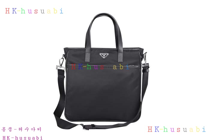 NEW �����  ������ ��Ʈ�� PR VA1032