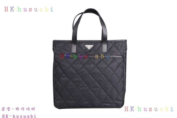 NEW �����  ������ ��Ʈ�� PR VA1032