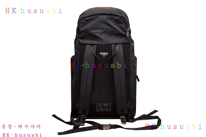 ����� ���ڹ��Ѻ귣��- V136 