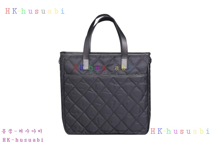 NEW �����  ������ ��Ʈ�� PR VA1032