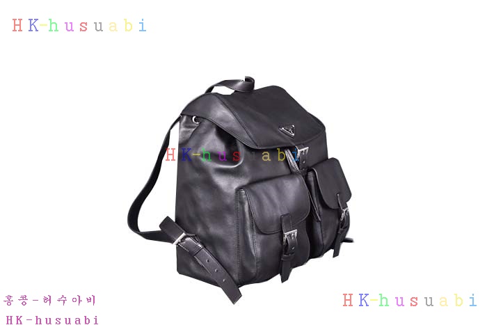 �ڹ̷��ޡ������  ������ ���� PR BZ2811