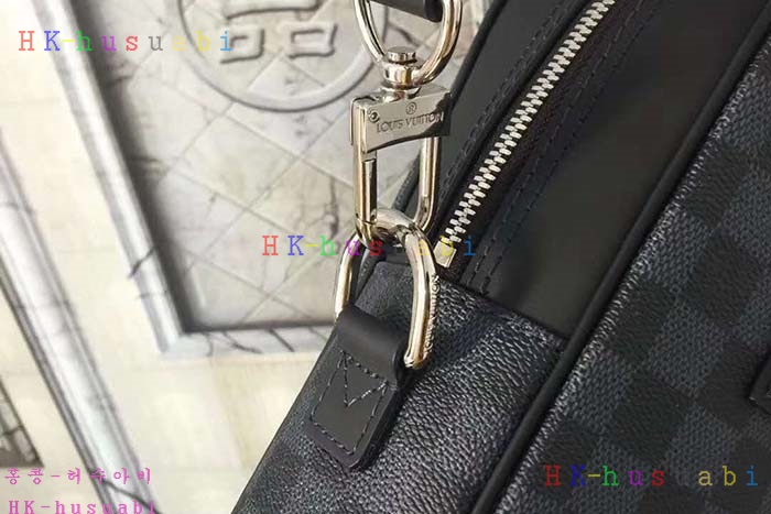 �� ��ǰ���׻���2014�Ż� ���̺��� ���� ũ�ν��� N41347