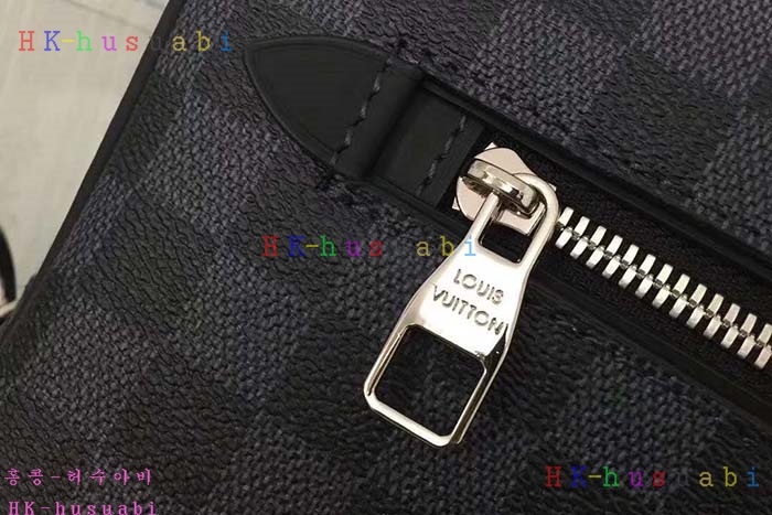 �� ��ǰ���׻���2014�Ż� ���̺��� ���� ũ�ν��� N41347