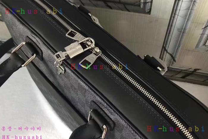 �� ��ǰ���׻���2014�Ż� ���̺��� ���� ũ�ν��� N41347