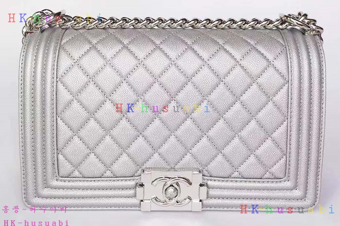 �ڹ̷��ޡ� ���� ���̹� �ǹ� CH 67086