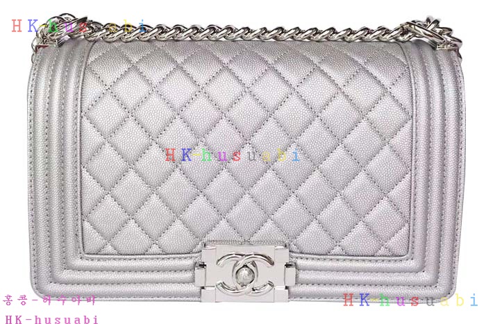 �ڹ̷��ޡ� ���� ���̹� �ǹ� CH 67086