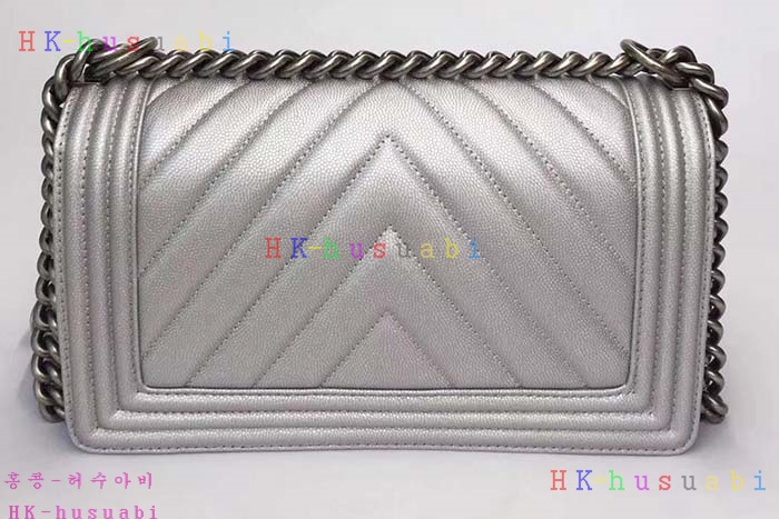 �ڹ̷��ޡ� ���� ����� ���̹� �ǹ� CH 67086